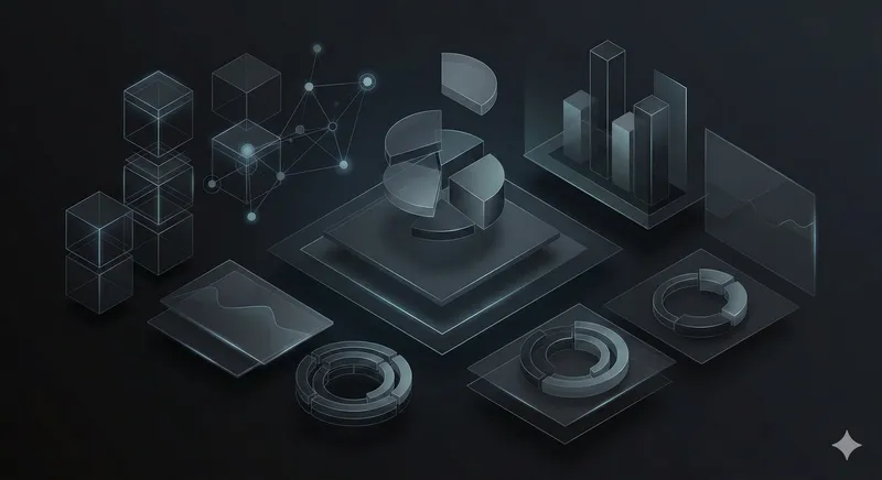 Enterprise Dashboard